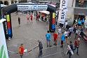 129-Maratona-2013 - Logistica - Alessandra Allegra 012